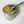 Fennel Seed