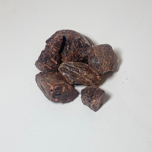 Dragon's Blood