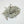 White Sage, Loose Leaf by the Ounce