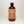 Digestive Enzymes, 8 oz by Ambaya Gold
