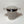 Tea Strainer Cylinder 2.25