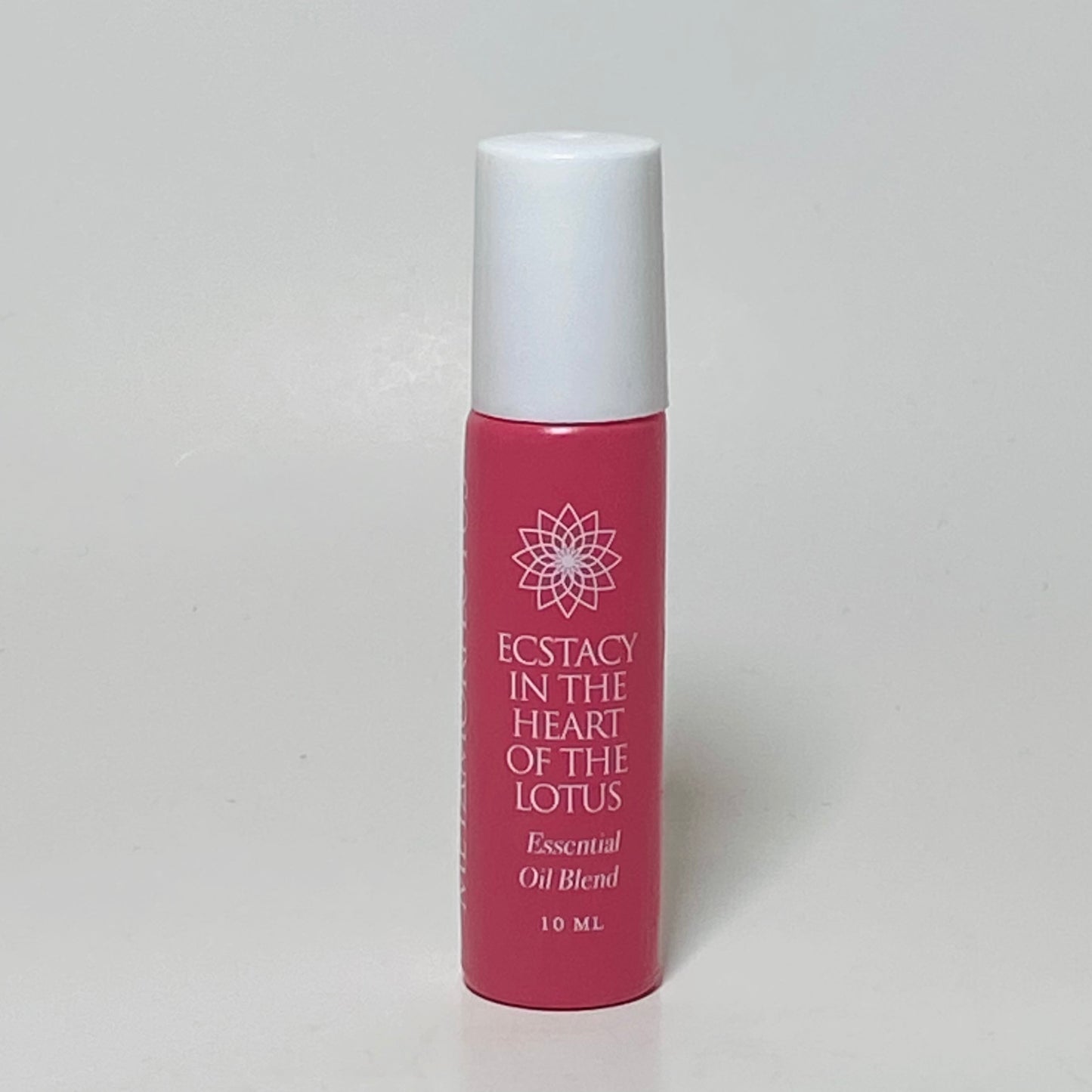 MetamorFlotus Essential Oil Rollers 10 ml