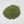 Marshmallow Leaf