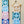 Chakra Art by Susan Lovit
