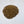 Dandelion Root, Roasted