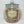Slippery Elm Bark