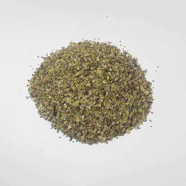 Uva Ursi Leaf