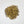 Licorice Root C/S