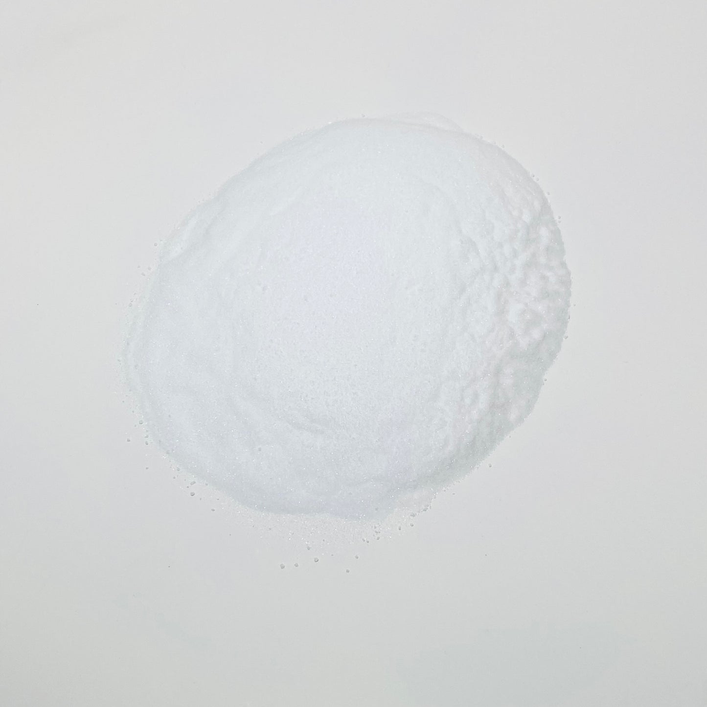 Baking Soda