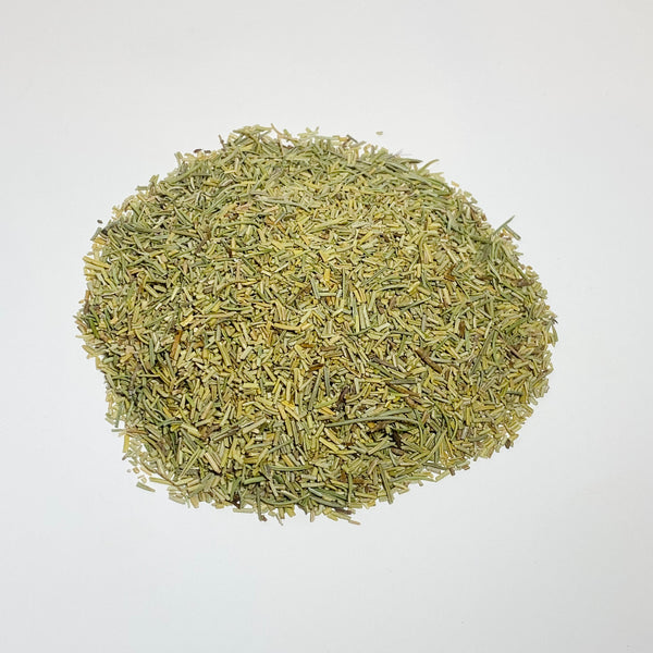 Rosemary