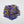 Blue Lotus