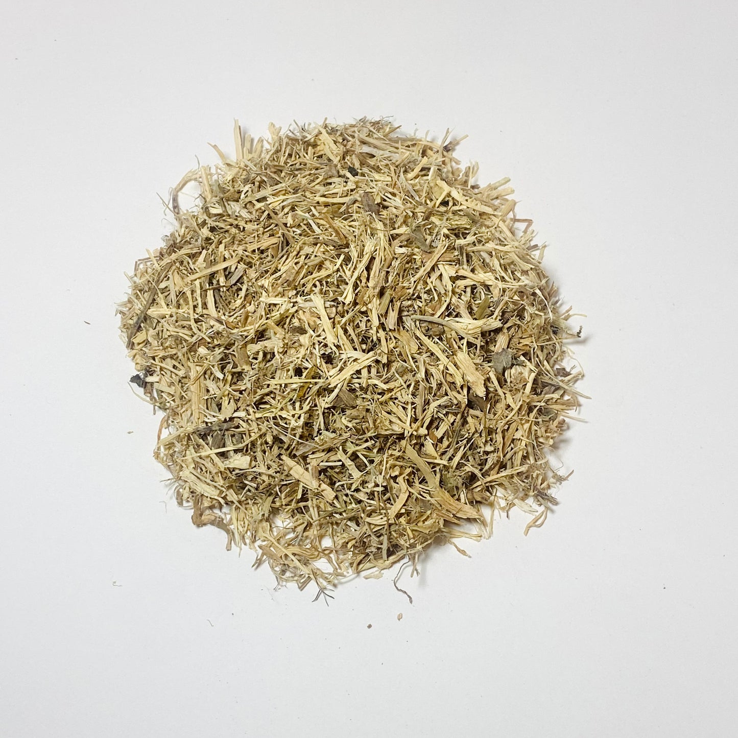 Nettle Root