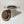 Tea Strainer Cylinder 2.25