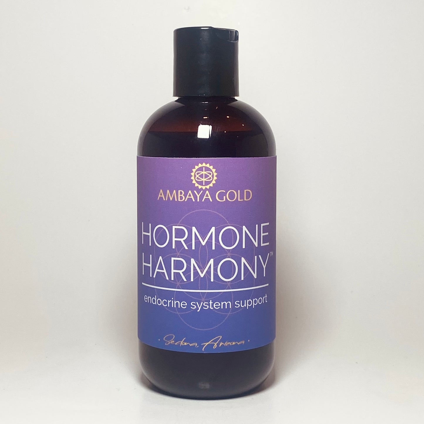 Hormone Harmony 8 oz. by Ambaya Gold