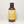Immune System Boost by Ambaya Gold - 4 oz.