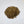 Dandelion Root, Raw