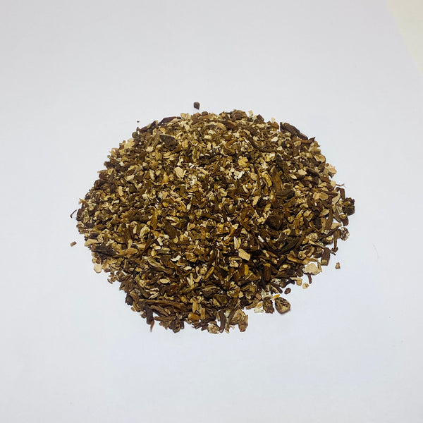 Dandelion Root, Raw