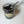 Yerba Mate, Roasted