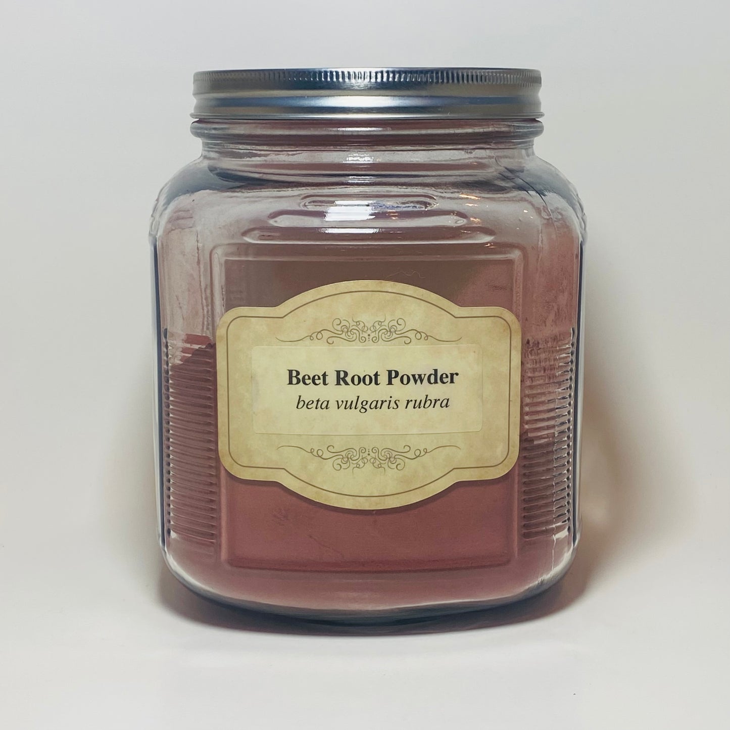 Beet Root Powder, Organic