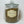 Chaparral/ Creosote