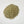 Horehound