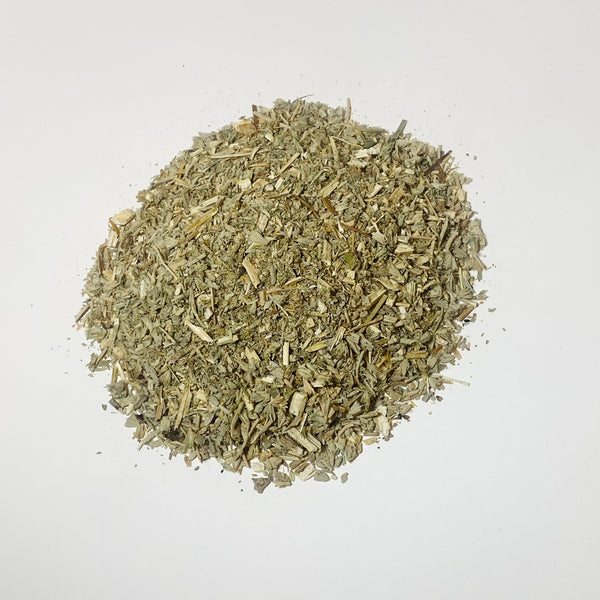 Horehound