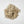 Slippery Elm Bark