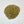 Fennel Seed