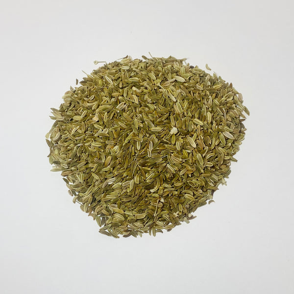 Fennel Seed