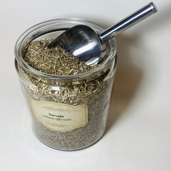 Vervain