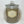 Vervain