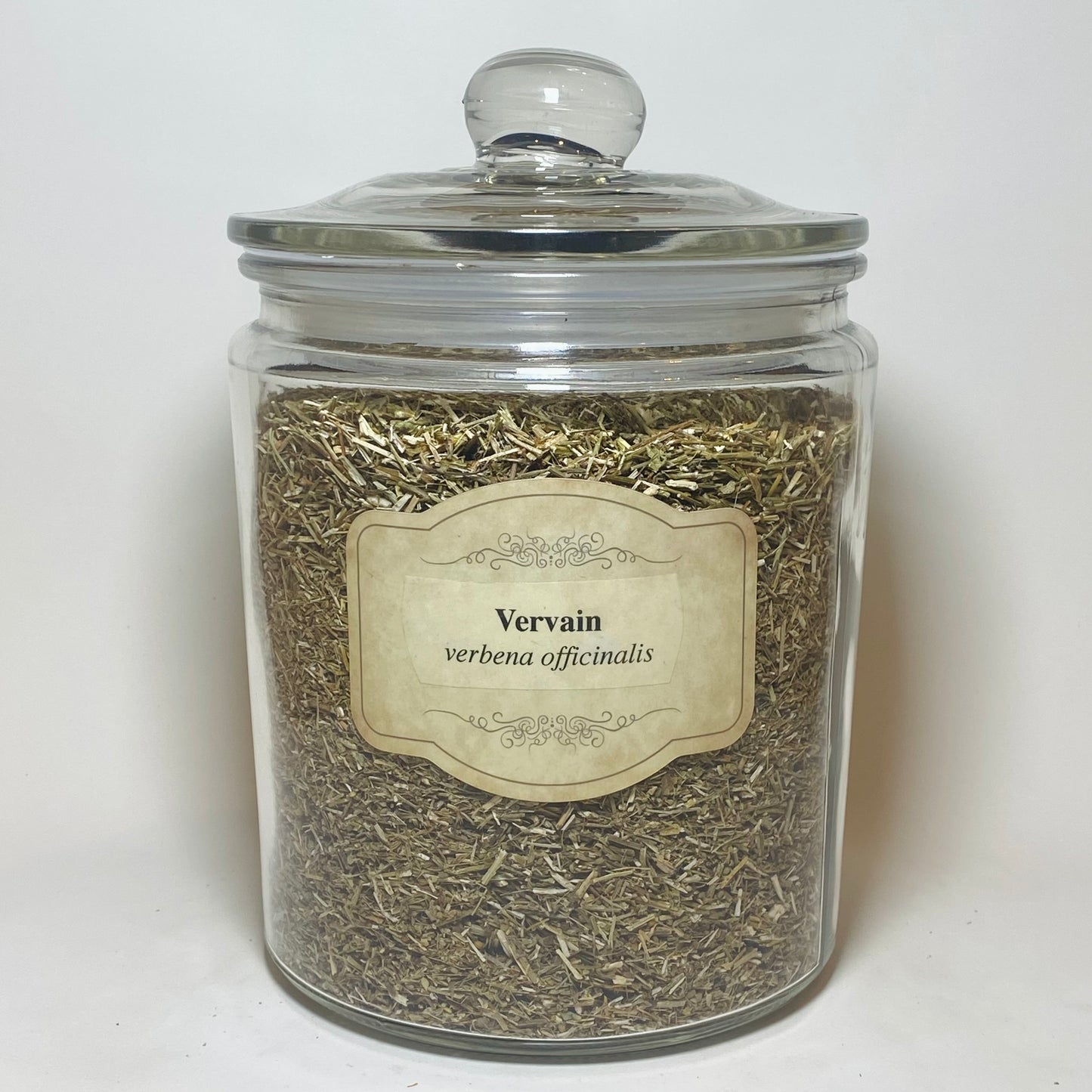 Vervain