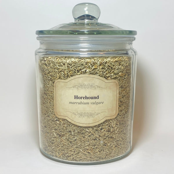 Horehound