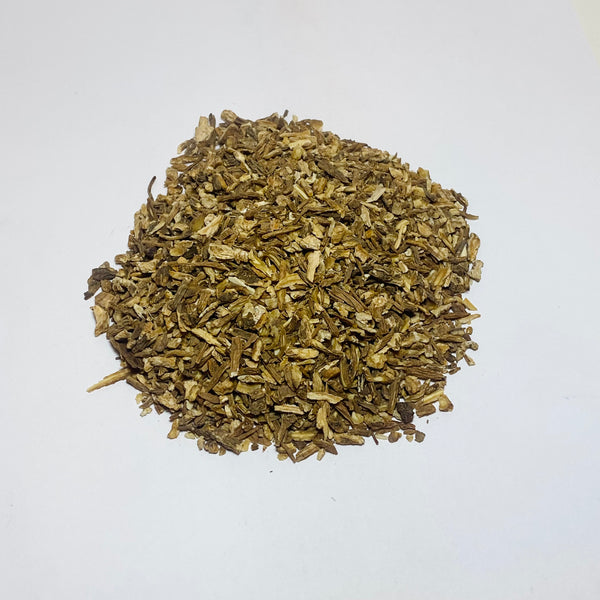 Dong Quai / Angelica Sinensis
