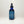 Super Conductive Ionic Minerals by Ambaya Gold