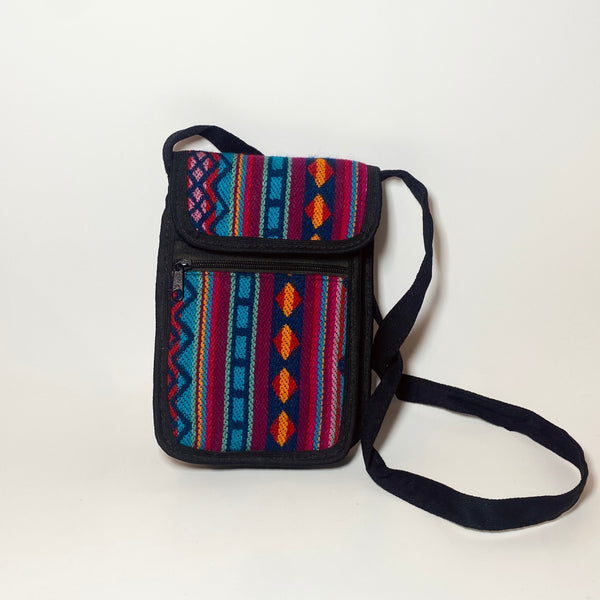 Bags - Guatemalan Fair Trade