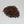 Cloves, Whole organic
