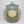 Olive Leaf, Loose Bulk