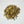 Lovage Root