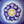 Chakra Art by Susan Lovit